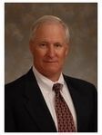 Douglas Ray Ferguson, experienced Business, Real Estate attorney in Denver, CO with 4 reviews