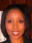 Sade Ogunbode, experienced Foreclosure, Real Estate attorney in Austin, TX with 23 reviews