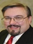 Stephen Earl Smith, experienced Probate attorney in Houston, TX with 0 reviews