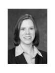 Pamela Ann Baxter, experienced Business, Intellectual Property attorney in Baton Rouge, LA with 0 reviews