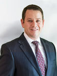 Christopher John McCann, experienced Criminal Defense attorney in Santa Ana, CA with 92 reviews