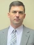 Douglas Robert Dolan, experienced Criminal Defense, Domestic Violence attorney in Bel Air, MD with 32 reviews