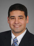 Anthony Gostanian, experienced Business attorney in Boston, MA with 0 reviews