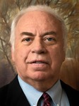 Richard G Allen, experienced Business, Estate Planning attorney in Lehi, UT with 0 reviews