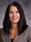 Kimberly Weber Herlihy, experienced Appeals, Litigation attorney in Columbus, OH with 10 reviews