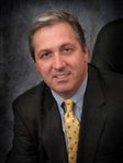 Richard G Duplantier Jr, experienced Consumer Protection, Litigation attorney in New Orleans, LA with 2 reviews