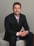 Christopher Joseph Macchi, experienced Business, Entertainment attorney in Mount Laurel, NJ with 55 reviews