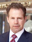 Anthony John Falangetti, experienced Criminal Defense attorney in Long Beach, CA with 224 reviews