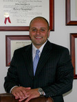 Anthony Joseph Yorio Jr, experienced Business, Criminal Defense attorney in Danbury, CT with 1 reviews