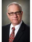 William Michael Hanlin, experienced Social Security & Disability attorney in Birmingham, AL with 0 reviews