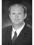 Drew W. Broaddus, experienced Appeals, Business attorney in Farmington Hills, MI with 0 reviews