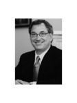 Stephen H Kupperman, experienced Business, Class Action attorney in New Orleans, LA with 0 reviews