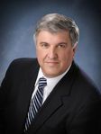 Duane L. Reynolds, experienced Business, Estate Planning attorney in Farmington Hills, MI with 0 reviews