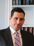 Christopher M Hutchison, experienced Criminal Defense, Estate Planning attorney in Georgetown, DE with 70 reviews