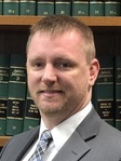 Duane Quam, experienced Business, Criminal Defense attorney in Dodge Center, MN with 0 reviews