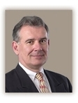 Anthony M Metaxas, experienced Business, Estate Planning attorney in Beverly, MA with 1 reviews