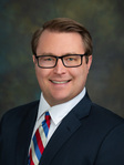 Duff B. Ayers, experienced Criminal Defense, Probate attorney in Millen, GA with 91 reviews