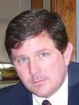 Stephen Hasty Jones, experienced Bankruptcy, Family Law attorney in Bessemer, AL with 155 reviews