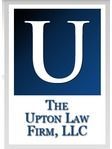 Timothy French Upton, experienced Criminal Defense, Insurance attorney in Covington, LA with 35 reviews