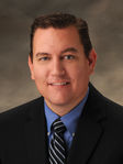 Dustin Horne, experienced Business, Estate Planning attorney in Mesa, AZ with 2 reviews