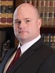 Timothy G. Merrill, experienced Business, Estate Planning attorney in Pleasant Grove, UT with 29 reviews