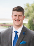 Dustyn Kyle Coontz, experienced Criminal Defense, Probate attorney in Lansing, MI with 13 reviews