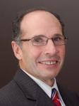 Anthony Mark Lombardo, experienced Criminal Defense, Family Law attorney in Mount Prospect, IL with 21 reviews