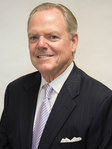 Richard J. Reynolds III, experienced Insurance, Real Estate attorney in San Antonio, TX with 0 reviews