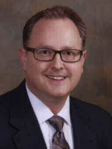 Anthony Michael Blalock, experienced Criminal Defense attorney in Walnut Creek, CA with 671 reviews