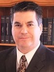 Timothy Glenn Rose, experienced Workers Compensation attorney in Pleasant Grove, UT with 10 reviews