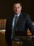 Dyke Earl Huish, experienced Criminal Defense, Juvenile Law attorney in Mission Viejo, CA with 17 reviews