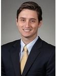 William Peter Connick, experienced Litigation, Real Estate attorney in New Orleans, LA with 99 reviews