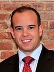 Anthony Michael Deliso, experienced Personal Injury, Workers Compensation attorney in Brooklyn, NY with 6 reviews