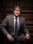 Christopher Michael Freiburger, experienced Child Custody, Criminal Defense attorney in Osage Beach, MO with 1 reviews