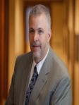 Timothy J Curtis, experienced Litigation, Personal Injury attorney in Salt Lake City, UT with 0 reviews