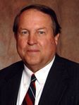 E. Davison Burch, experienced Business, Litigation attorney in Athens, GA with 0 reviews