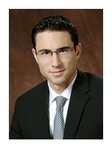 Christopher Michael Panagos, experienced Business, Litigation attorney in Eatontown, NJ with 0 reviews