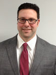 Anthony Michael Sagnella, experienced Business, Elder Law attorney in New Haven, CT with 0 reviews