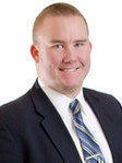 Kristopher Blaine Immel, experienced Appeals, Bankruptcy attorney in Akron, OH with 12 reviews