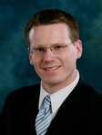 Christopher Michael Turner, experienced Business, Family Law attorney in Pueblo, CO with 180 reviews