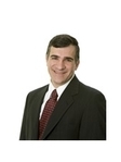 Anthony Mirenda, experienced Business, Criminal Defense attorney in Boston, MA with 0 reviews