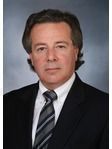 Anthony P Bisceglie, experienced Business, Criminal Defense attorney in Washington, DC with 0 reviews