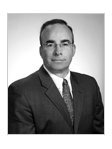 Christopher P. Harvey, experienced Business, Consumer Protection attorney in Boston, MA with 0 reviews