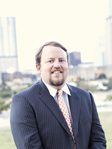 William Raburn Mitchell, experienced Criminal Defense attorney in Austin, TX with 32 reviews