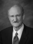 Edgar F. Hansell, experienced Business, Financial Markets And Services attorney in Des Moines, IA with 0 reviews