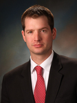 Anthony Stuart Bretz, experienced Criminal Defense, Discrimination attorney in Clayton, MO with 396 reviews