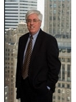 Christopher Ryan Manning, experienced Business, Consumer Protection attorney in Chicago, IL with 0 reviews