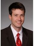 Christopher Ryan O'Quinn, experienced Business, Estate Planning attorney in Little Rock, AR with 5 reviews