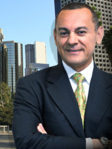 Eduardo Guillermo Sanchez, experienced Business, Estate Planning attorney in City of Industry, CA with 2 reviews