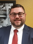 Christopher Shane Ethridge, experienced Criminal Defense, Family Law attorney in Hot Springs, AR with 3 reviews